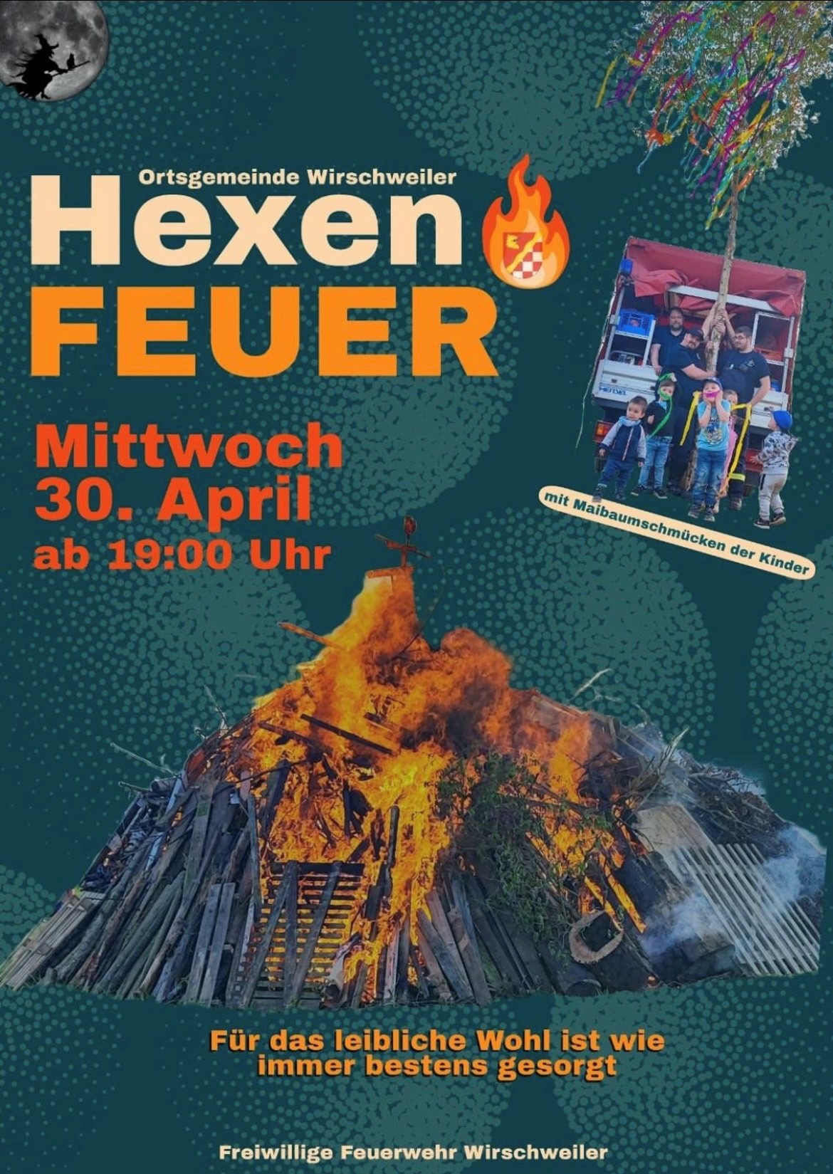 Alt Text