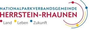 Logo Herrstein